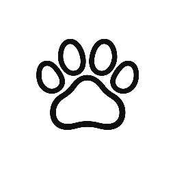 Soft Vinyl Nail Cover Protectors